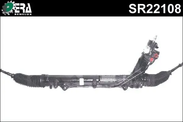 Lenkgetriebe ERA Benelux SR22108