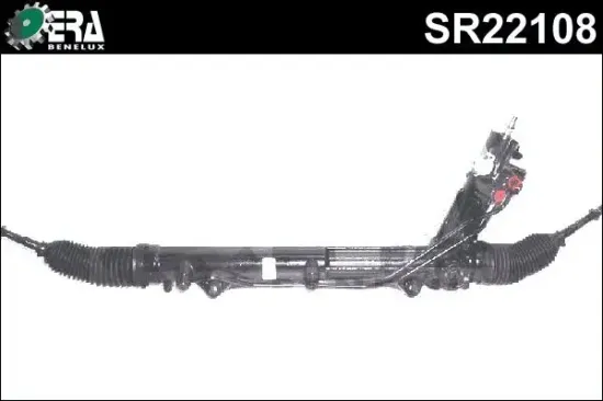 Lenkgetriebe ERA Benelux SR22108 Bild Lenkgetriebe ERA Benelux SR22108