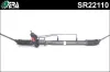Lenkgetriebe ERA Benelux SR22110 Bild Lenkgetriebe ERA Benelux SR22110