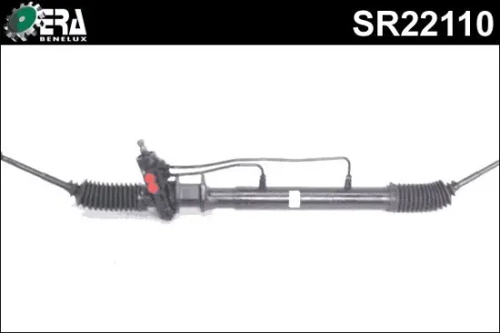 Lenkgetriebe ERA Benelux SR22110 Bild Lenkgetriebe ERA Benelux SR22110