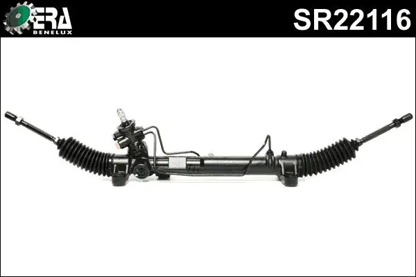 Lenkgetriebe ERA Benelux SR22116
