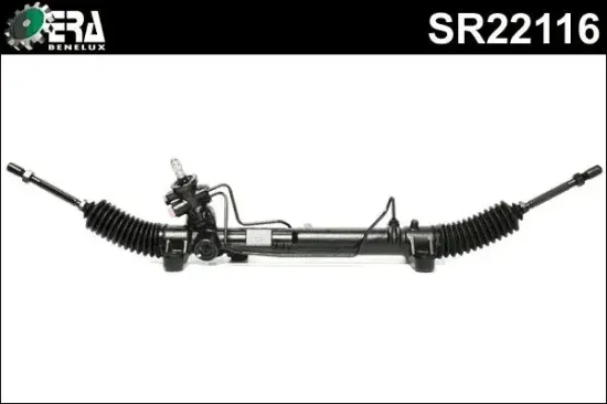 Lenkgetriebe ERA Benelux SR22116 Bild Lenkgetriebe ERA Benelux SR22116