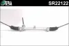 Lenkgetriebe ERA Benelux SR22122 Bild Lenkgetriebe ERA Benelux SR22122