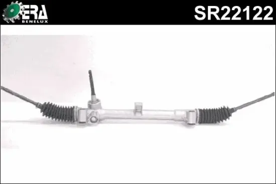 Lenkgetriebe ERA Benelux SR22122 Bild Lenkgetriebe ERA Benelux SR22122
