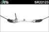 Lenkgetriebe ERA Benelux SR22123 Bild Lenkgetriebe ERA Benelux SR22123