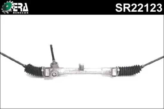 Lenkgetriebe ERA Benelux SR22123 Bild Lenkgetriebe ERA Benelux SR22123