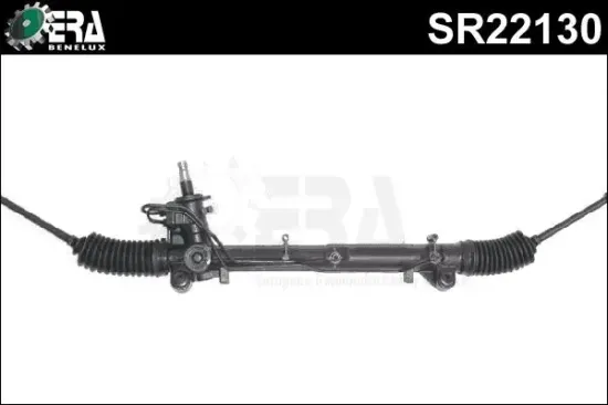 Lenkgetriebe ERA Benelux SR22130 Bild Lenkgetriebe ERA Benelux SR22130