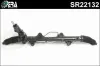 Lenkgetriebe ERA Benelux SR22132 Bild Lenkgetriebe ERA Benelux SR22132