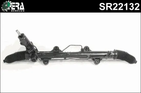 Lenkgetriebe ERA Benelux SR22132 Bild Lenkgetriebe ERA Benelux SR22132