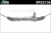 Lenkgetriebe ERA Benelux SR22136