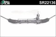 Lenkgetriebe ERA Benelux SR22136