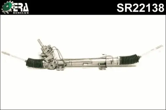 Lenkgetriebe ERA Benelux SR22138 Bild Lenkgetriebe ERA Benelux SR22138