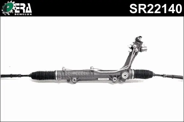 Lenkgetriebe ERA Benelux SR22140