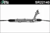 Lenkgetriebe ERA Benelux SR22140 Bild Lenkgetriebe ERA Benelux SR22140