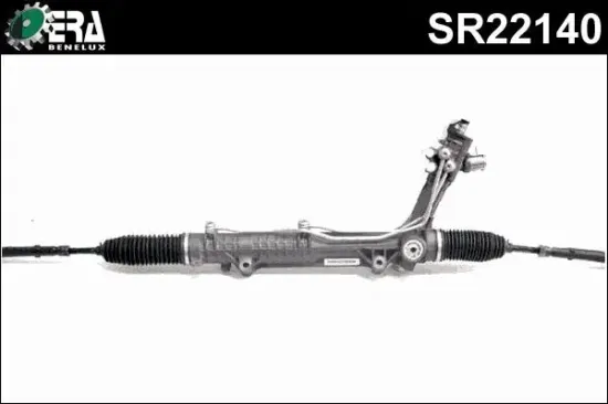 Lenkgetriebe ERA Benelux SR22140 Bild Lenkgetriebe ERA Benelux SR22140