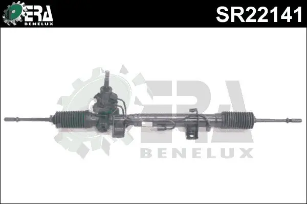 Lenkgetriebe ERA Benelux SR22141