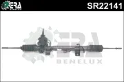 Lenkgetriebe ERA Benelux SR22141