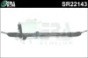 Lenkgetriebe ERA Benelux SR22143