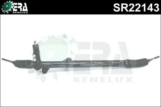Lenkgetriebe ERA Benelux SR22143 Bild Lenkgetriebe ERA Benelux SR22143