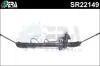 Lenkgetriebe ERA Benelux SR22149 Bild Lenkgetriebe ERA Benelux SR22149