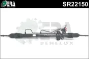 Lenkgetriebe ERA Benelux SR22150