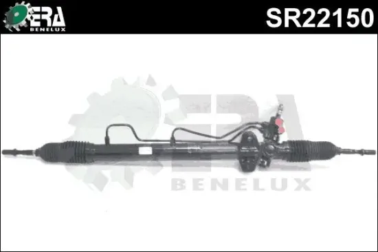 Lenkgetriebe ERA Benelux SR22150 Bild Lenkgetriebe ERA Benelux SR22150
