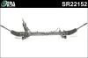 Lenkgetriebe ERA Benelux SR22152 Bild Lenkgetriebe ERA Benelux SR22152