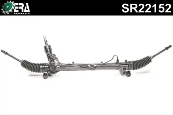 Lenkgetriebe ERA Benelux SR22152 Bild Lenkgetriebe ERA Benelux SR22152