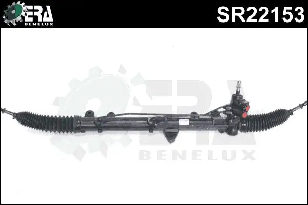 Lenkgetriebe ERA Benelux SR22153