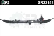 Lenkgetriebe ERA Benelux SR22153