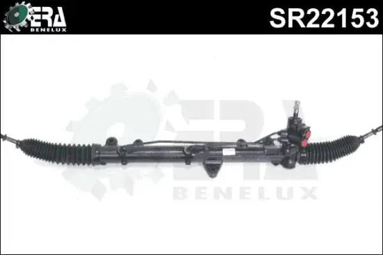 Lenkgetriebe ERA Benelux SR22153 Bild Lenkgetriebe ERA Benelux SR22153