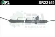 Lenkgetriebe ERA Benelux SR22159
