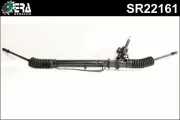 Lenkgetriebe ERA Benelux SR22161