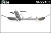 Lenkgetriebe ERA Benelux SR22163 Bild Lenkgetriebe ERA Benelux SR22163