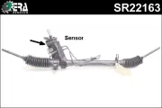 Lenkgetriebe ERA Benelux SR22163