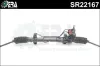 Lenkgetriebe ERA Benelux SR22167 Bild Lenkgetriebe ERA Benelux SR22167