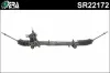 Lenkgetriebe ERA Benelux SR22172 Bild Lenkgetriebe ERA Benelux SR22172