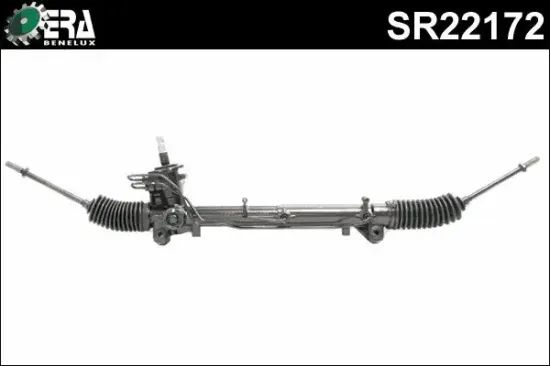 Lenkgetriebe ERA Benelux SR22172 Bild Lenkgetriebe ERA Benelux SR22172