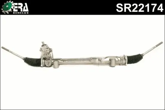 Lenkgetriebe ERA Benelux SR22174 Bild Lenkgetriebe ERA Benelux SR22174
