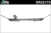 Lenkgetriebe ERA Benelux SR22175 Bild Lenkgetriebe ERA Benelux SR22175