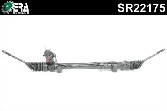 Lenkgetriebe ERA Benelux SR22175 Bild Lenkgetriebe ERA Benelux SR22175