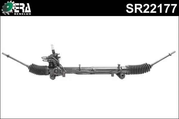 Lenkgetriebe ERA Benelux SR22177