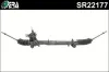 Lenkgetriebe ERA Benelux SR22177