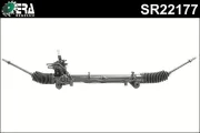Lenkgetriebe ERA Benelux SR22177