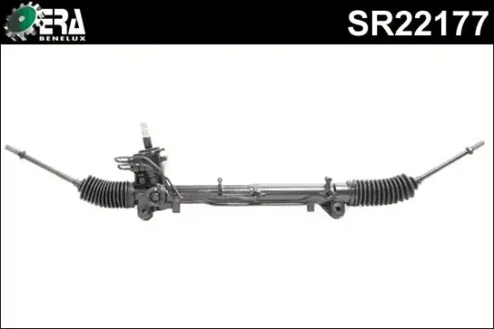 Lenkgetriebe ERA Benelux SR22177 Bild Lenkgetriebe ERA Benelux SR22177