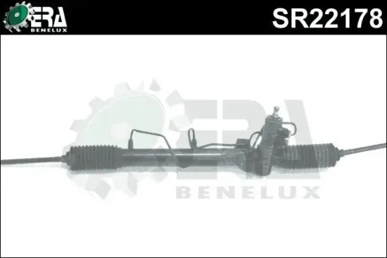 Lenkgetriebe ERA Benelux SR22178 Bild Lenkgetriebe ERA Benelux SR22178