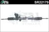 Lenkgetriebe ERA Benelux SR22179