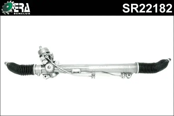 Lenkgetriebe ERA Benelux SR22182