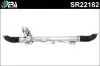 Lenkgetriebe ERA Benelux SR22182