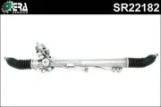 Lenkgetriebe ERA Benelux SR22182